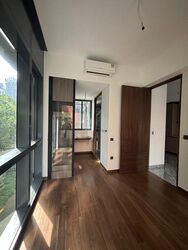 Grange 1866 (D10), Apartment #508163231